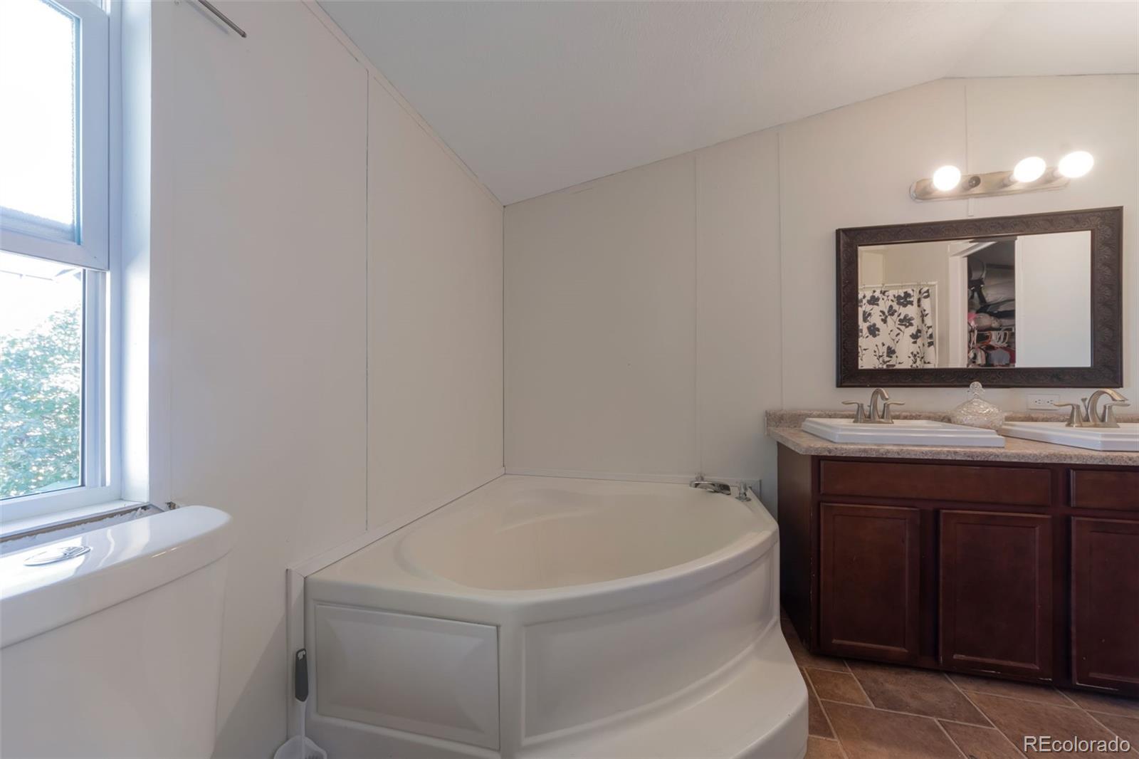 14470 E 13 Avenue Aurora CO 80011
