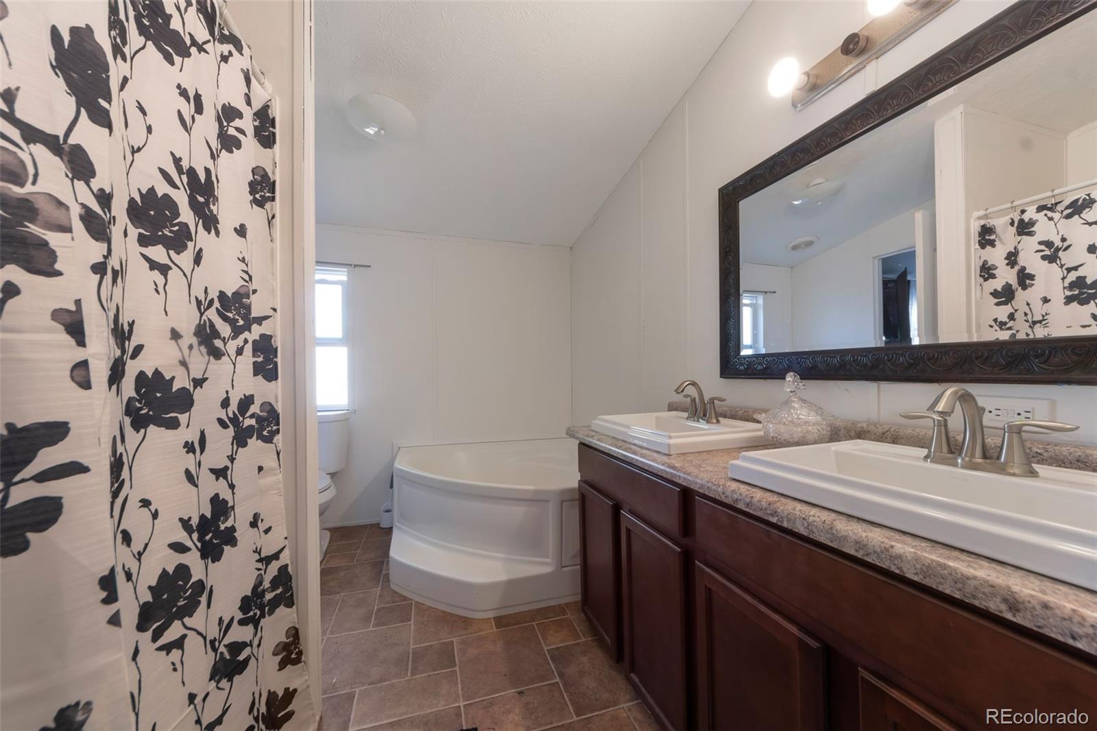 14470 E 13 Avenue Aurora CO 80011