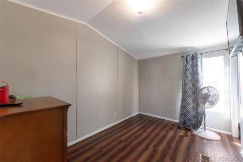 14470 E 13 Avenue Aurora CO 80011