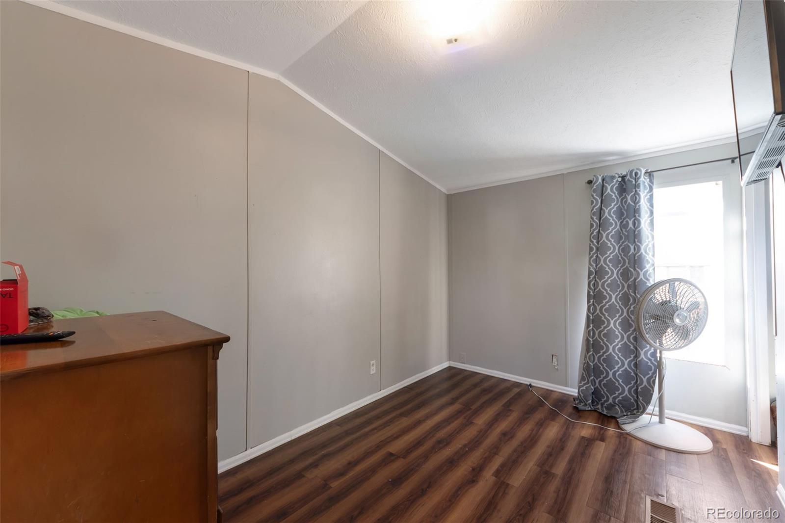 14470 E 13 Avenue Aurora CO 80011