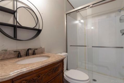14470 E 13 Avenue Aurora CO 80011