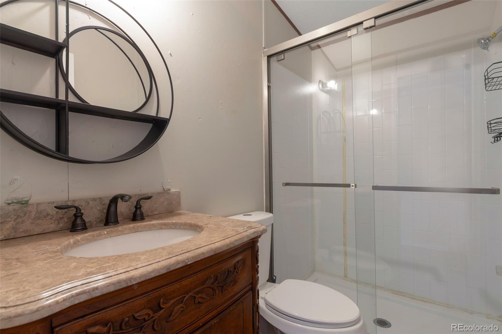 14470 E 13 Avenue Aurora CO 80011