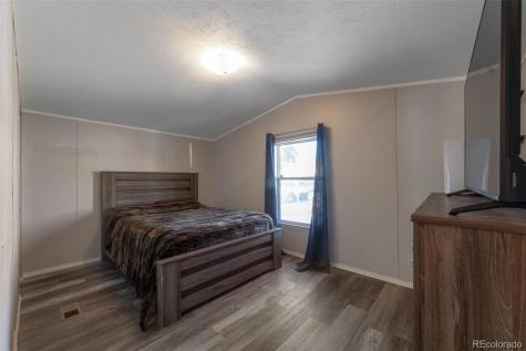 14470 E 13 Avenue Aurora CO 80011