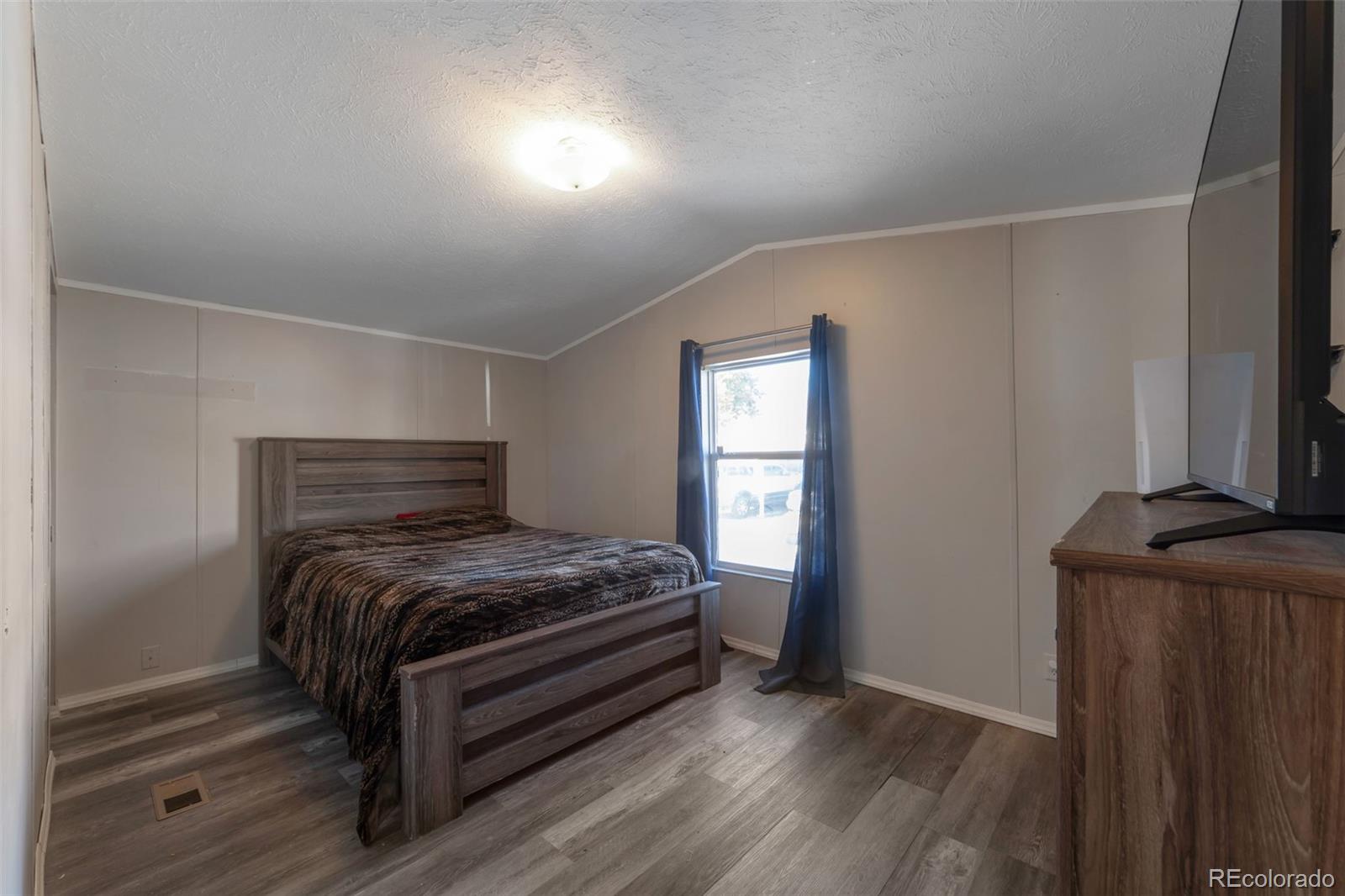 14470 E 13 Avenue Aurora CO 80011