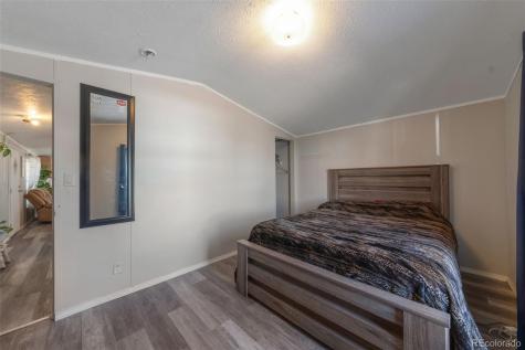 14470 E 13 Avenue Aurora CO 80011