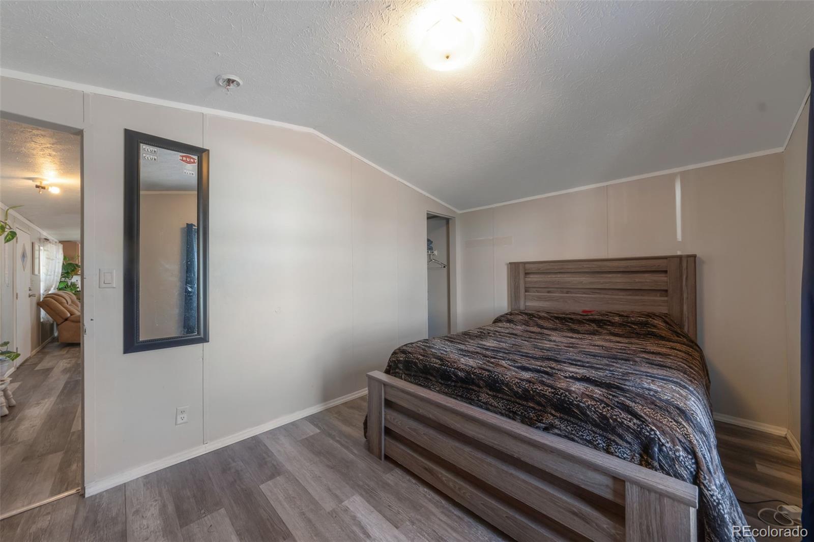 14470 E 13 Avenue Aurora CO 80011