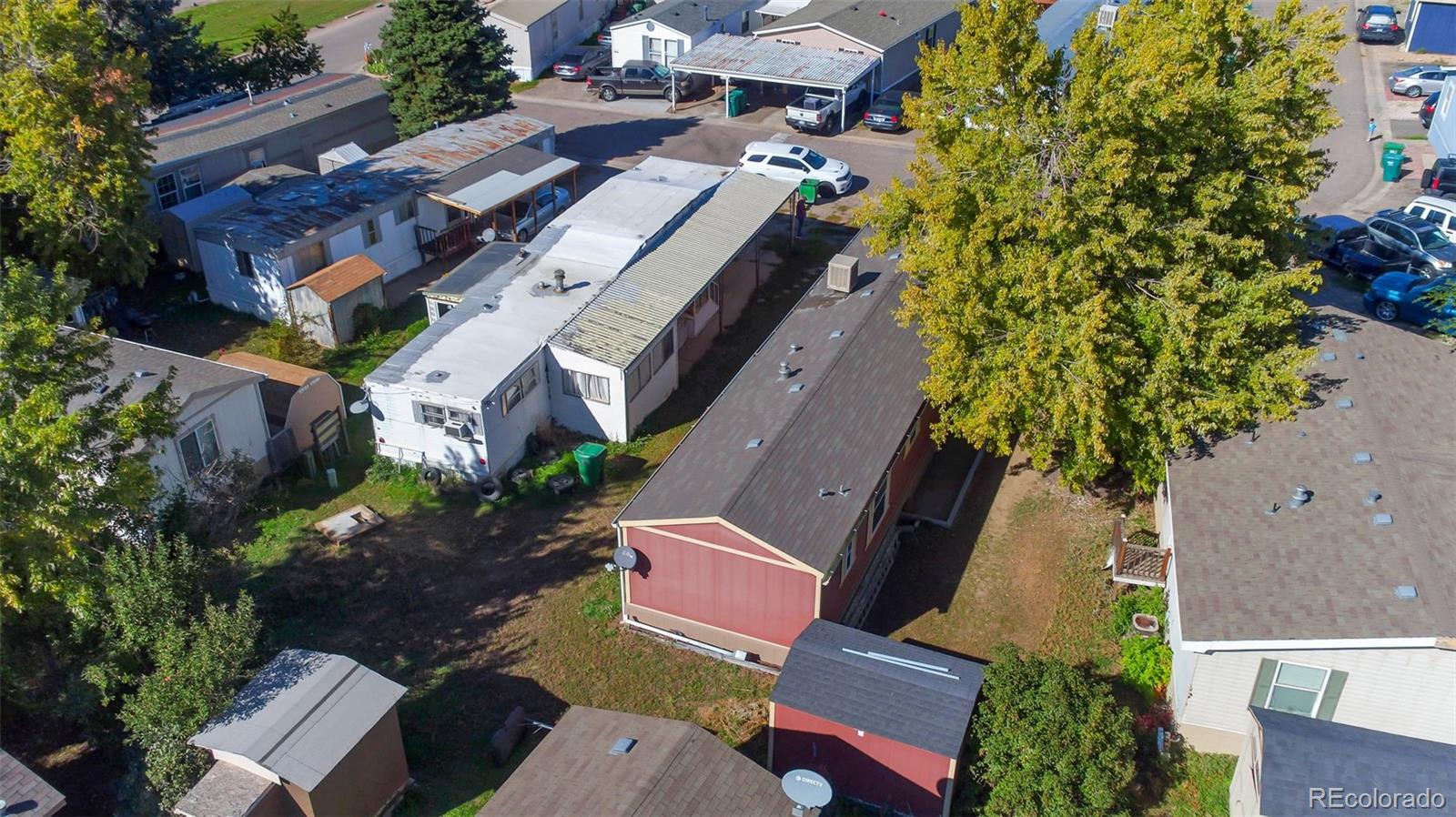 14470 E 13 Avenue Aurora CO 80011