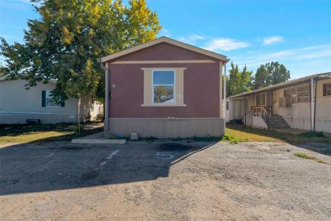 14470 E 13 Avenue Aurora CO 80011