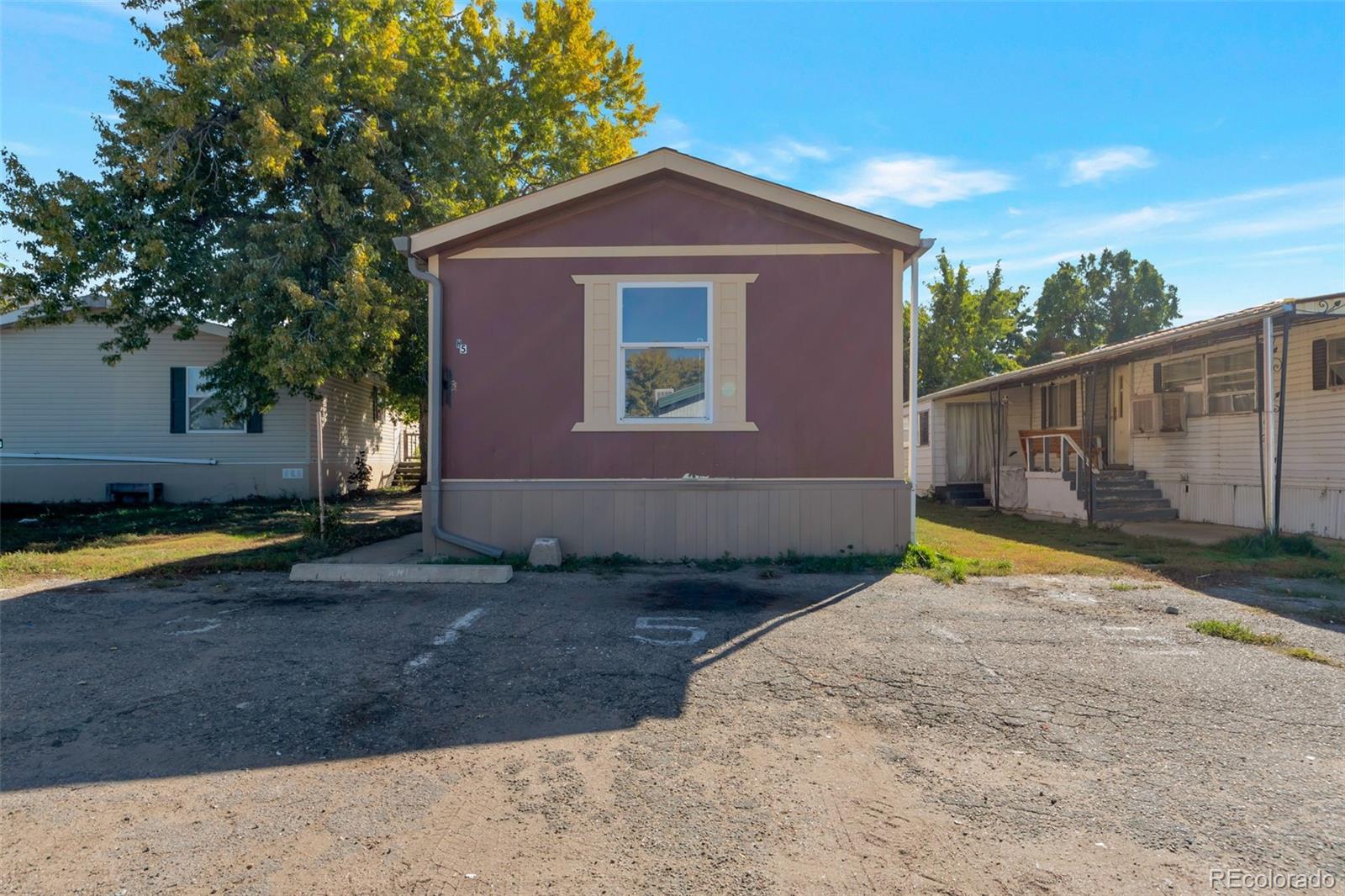 14470 E 13 Avenue Aurora CO 80011