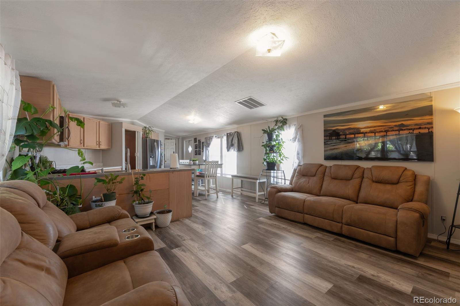 14470 E 13 Avenue Aurora CO 80011