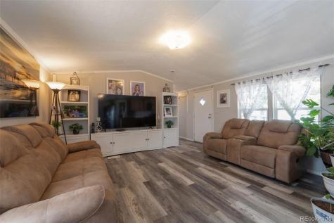 14470 E 13 Avenue Aurora CO 80011