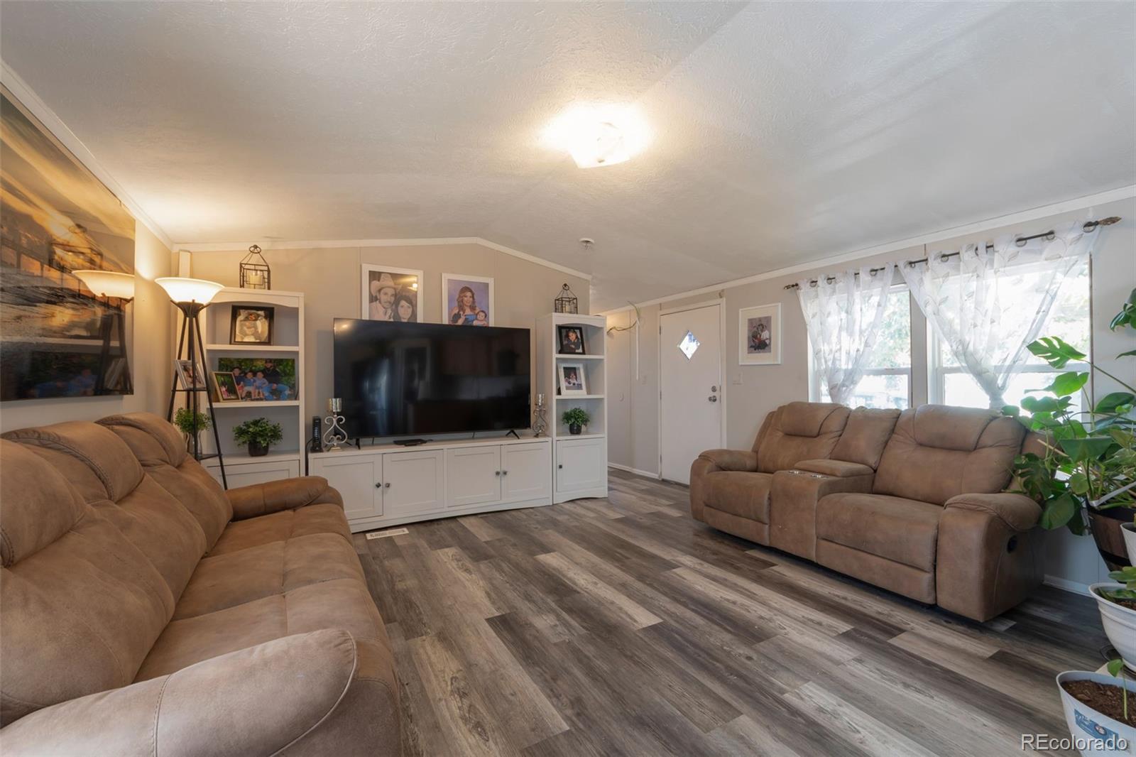 14470 E 13 Avenue Aurora CO 80011
