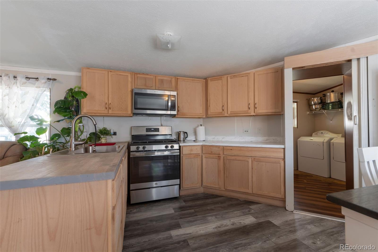 14470 E 13 Avenue Aurora CO 80011