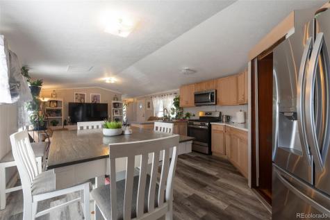 14470 E 13 Avenue Aurora CO 80011