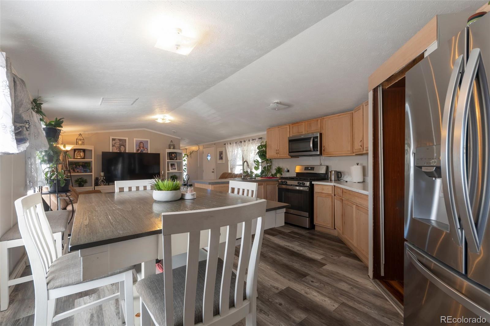 14470 E 13 Avenue Aurora CO 80011