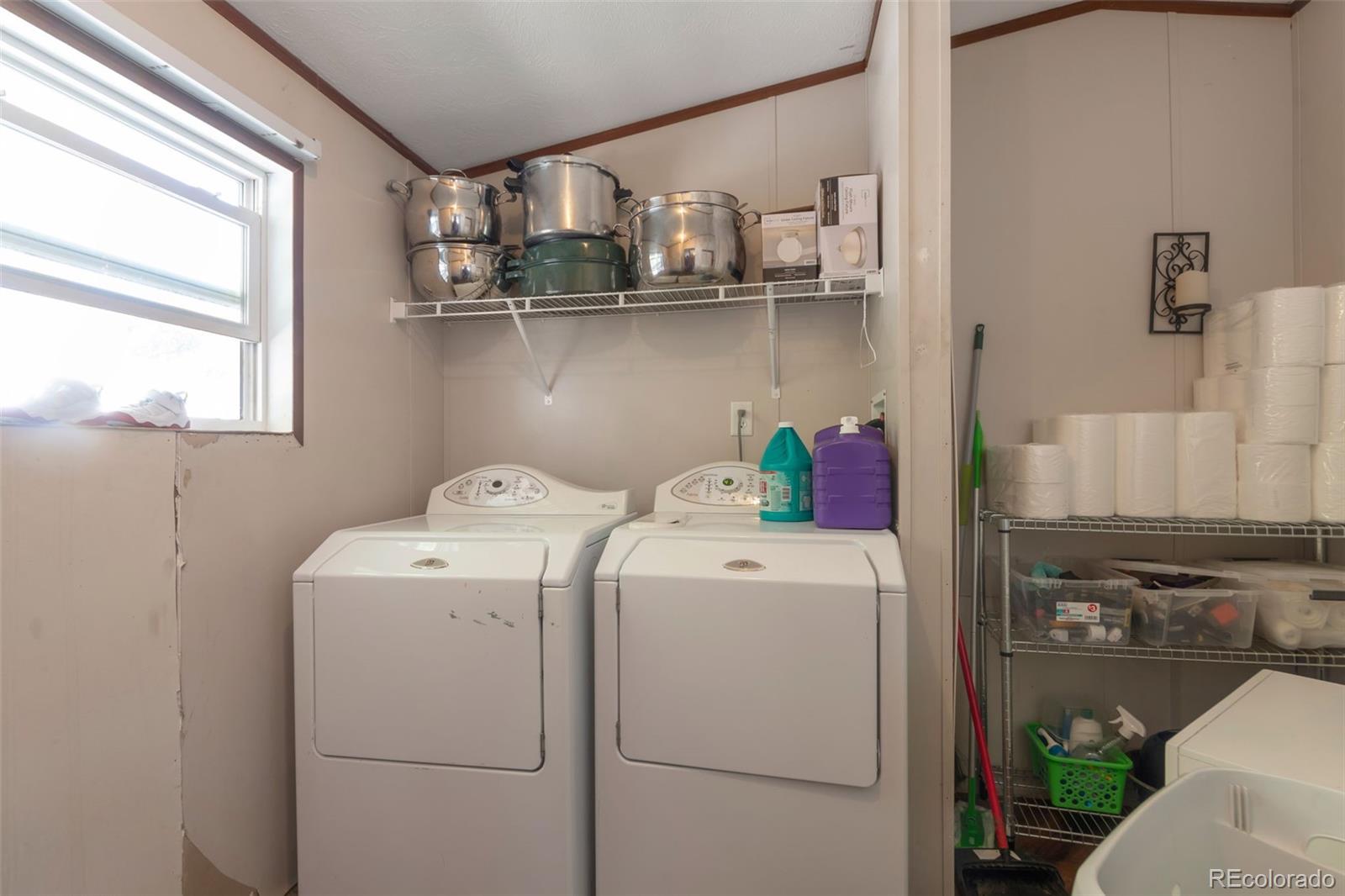 14470 E 13 Avenue Aurora CO 80011