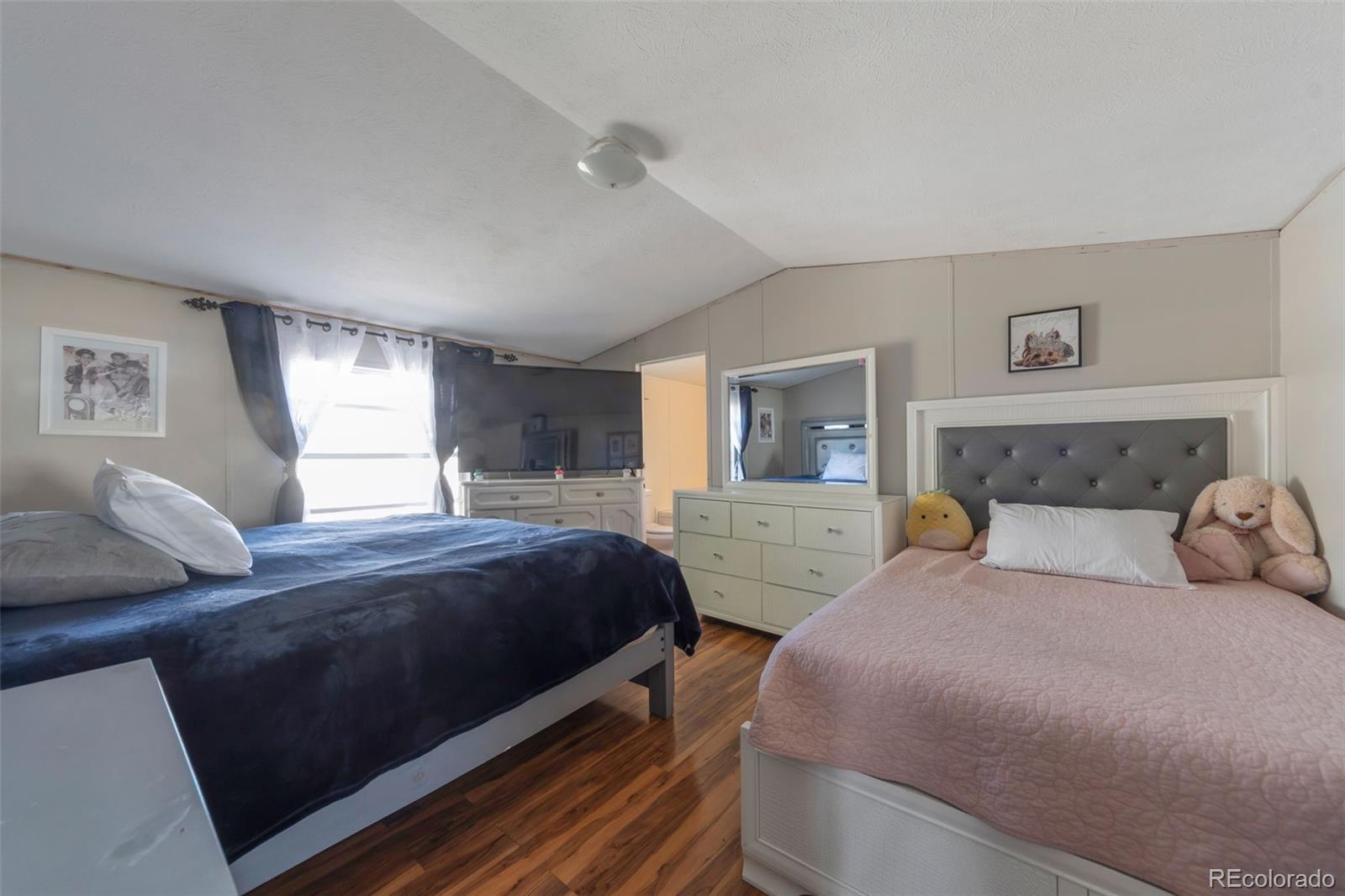 14470 E 13 Avenue Aurora CO 80011