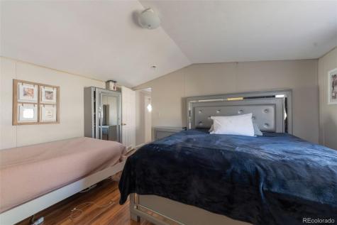 14470 E 13 Avenue Aurora CO 80011