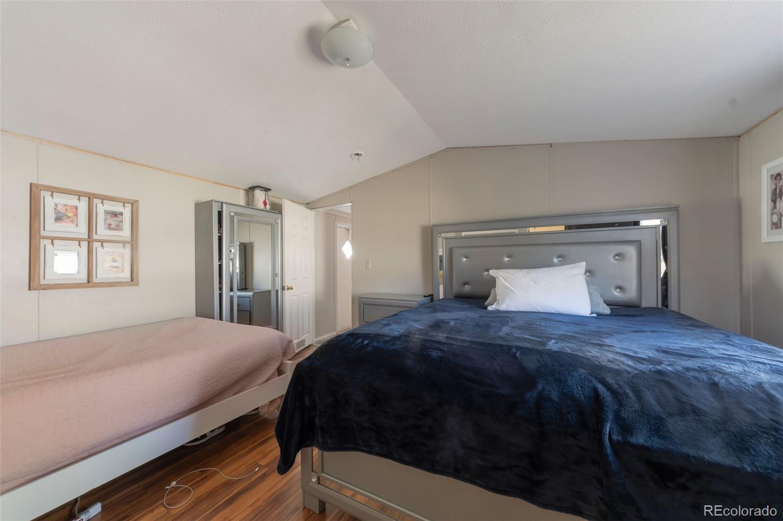 14470 E 13 Avenue Aurora CO 80011