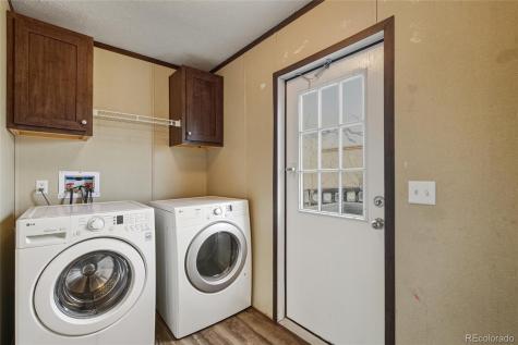 5250 W 53rd Avenue Arvada CO 80002