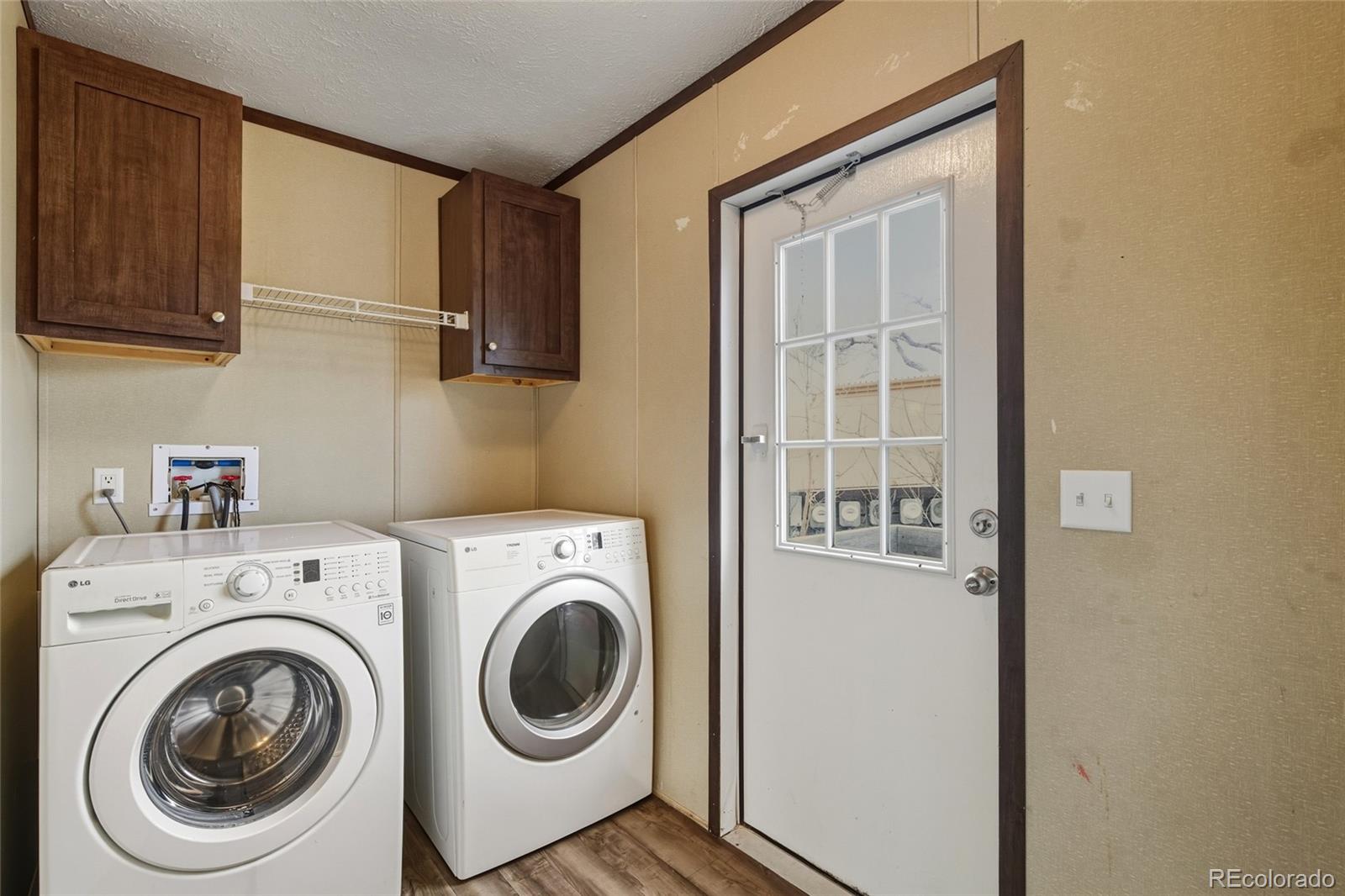 5250 W 53rd Avenue Arvada CO 80002