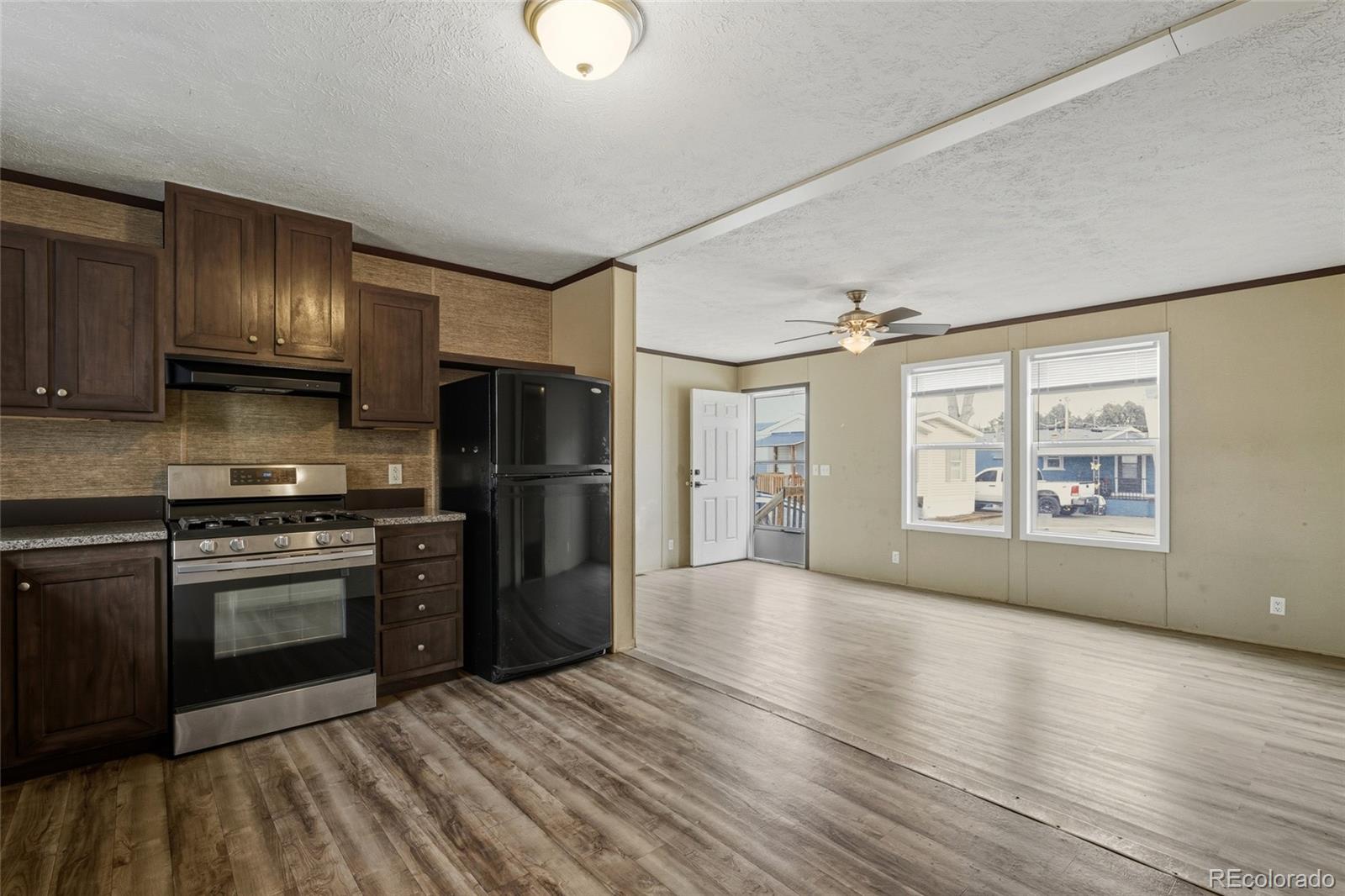 5250 W 53rd Avenue Arvada CO 80002