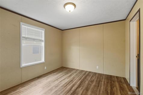 5250 W 53rd Avenue Arvada CO 80002