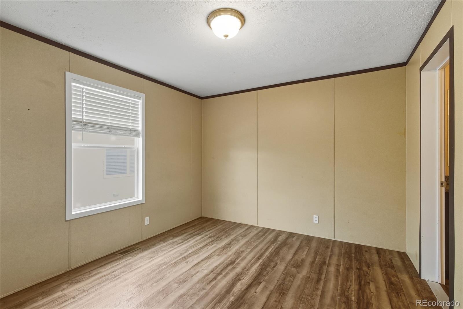 5250 W 53rd Avenue Arvada CO 80002