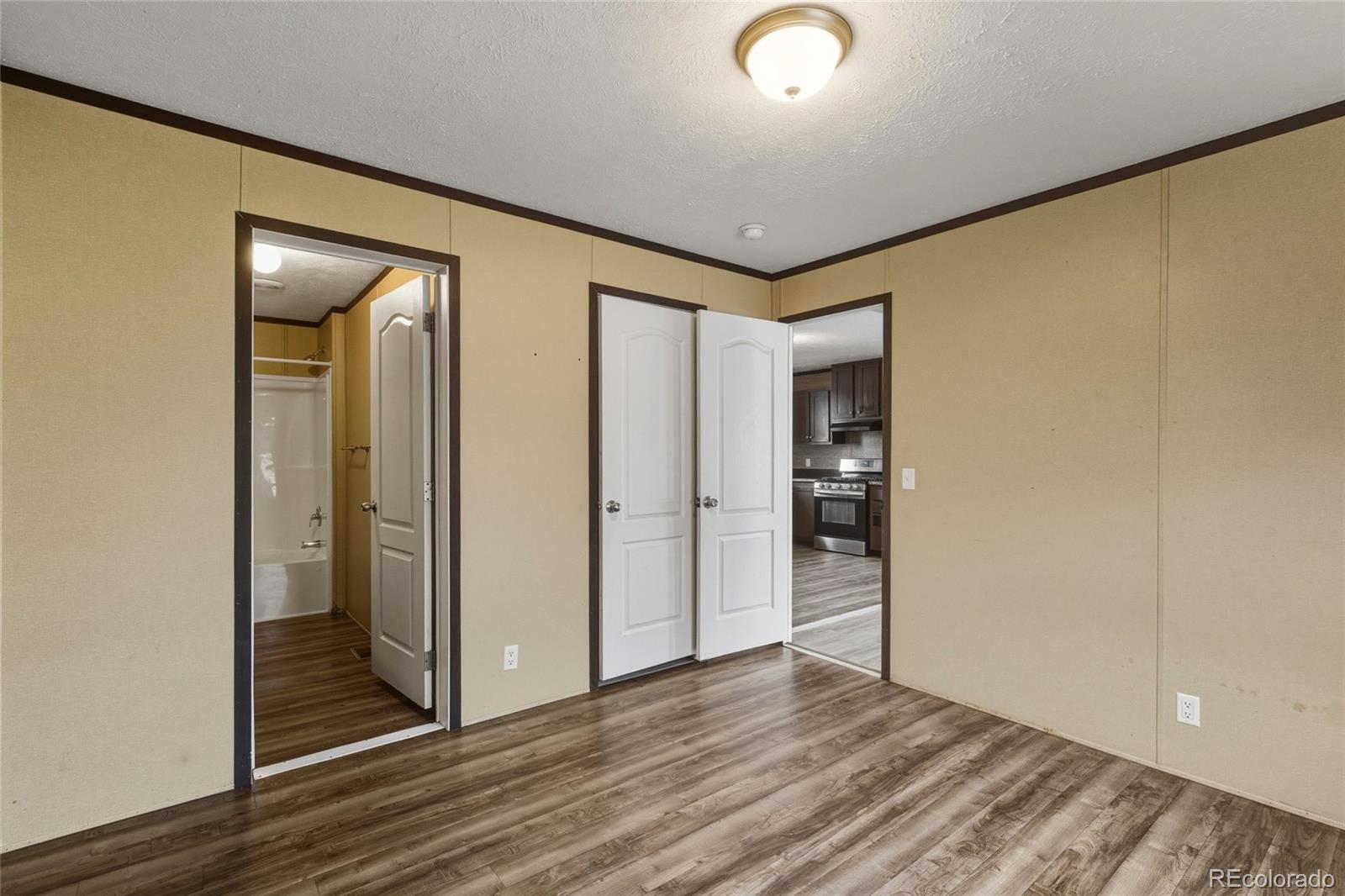 5250 W 53rd Avenue Arvada CO 80002