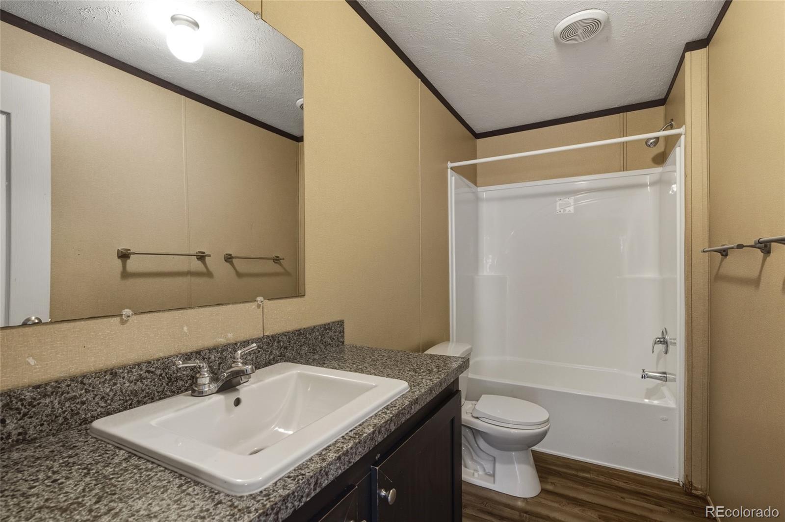 5250 W 53rd Avenue Arvada CO 80002