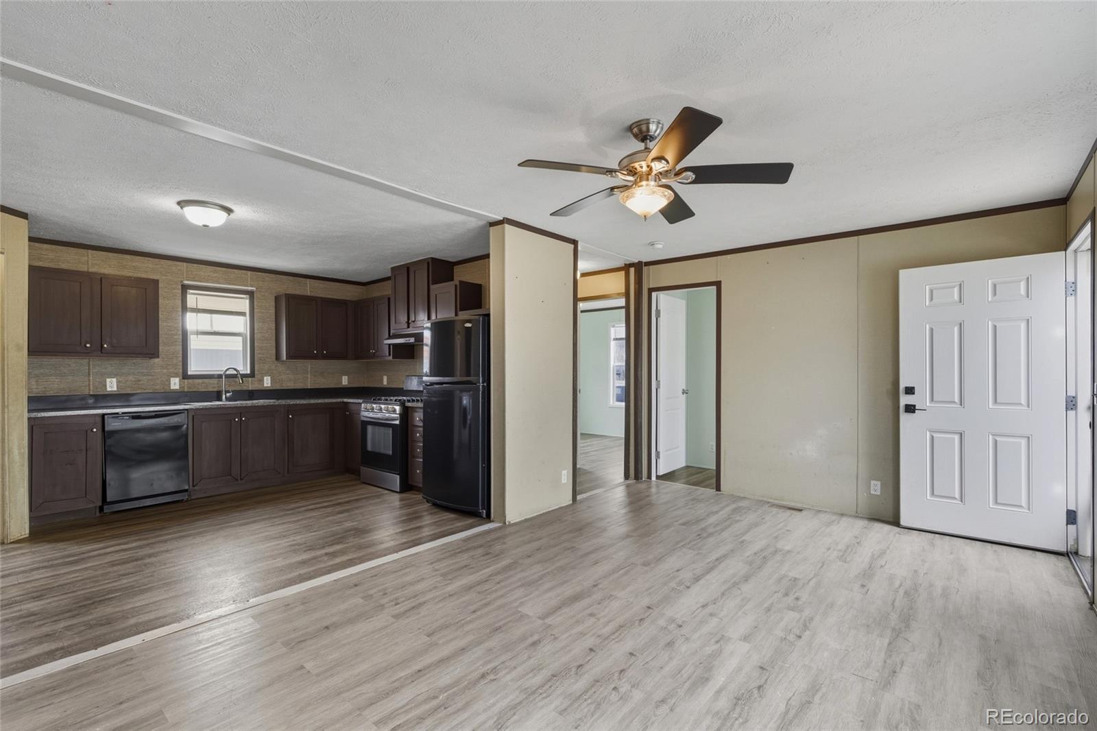 5250 W 53rd Avenue Arvada CO 80002