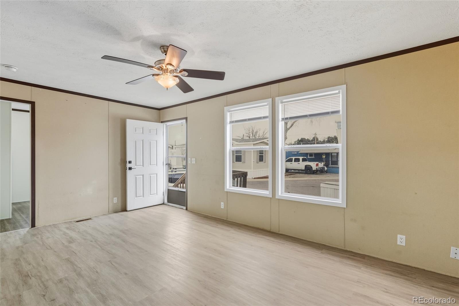 5250 W 53rd Avenue Arvada CO 80002