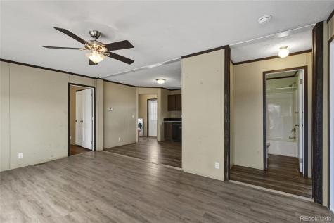 5250 W 53rd Avenue Arvada CO 80002
