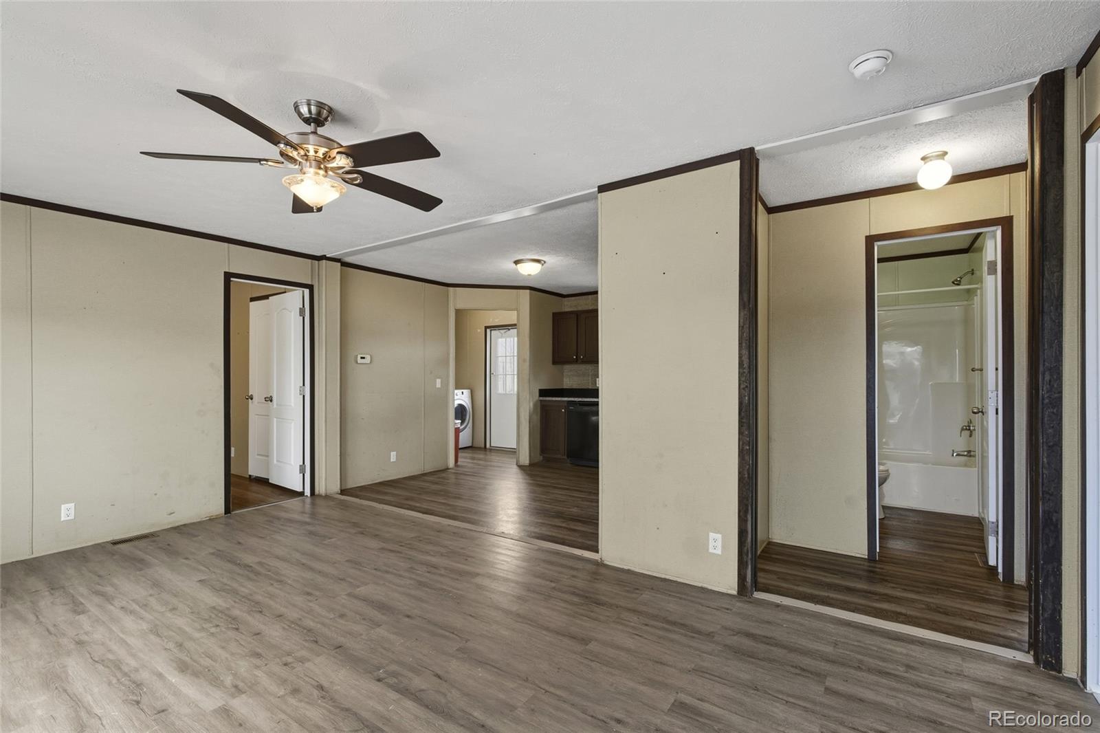 5250 W 53rd Avenue Arvada CO 80002