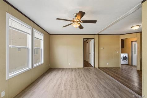5250 W 53rd Avenue Arvada CO 80002