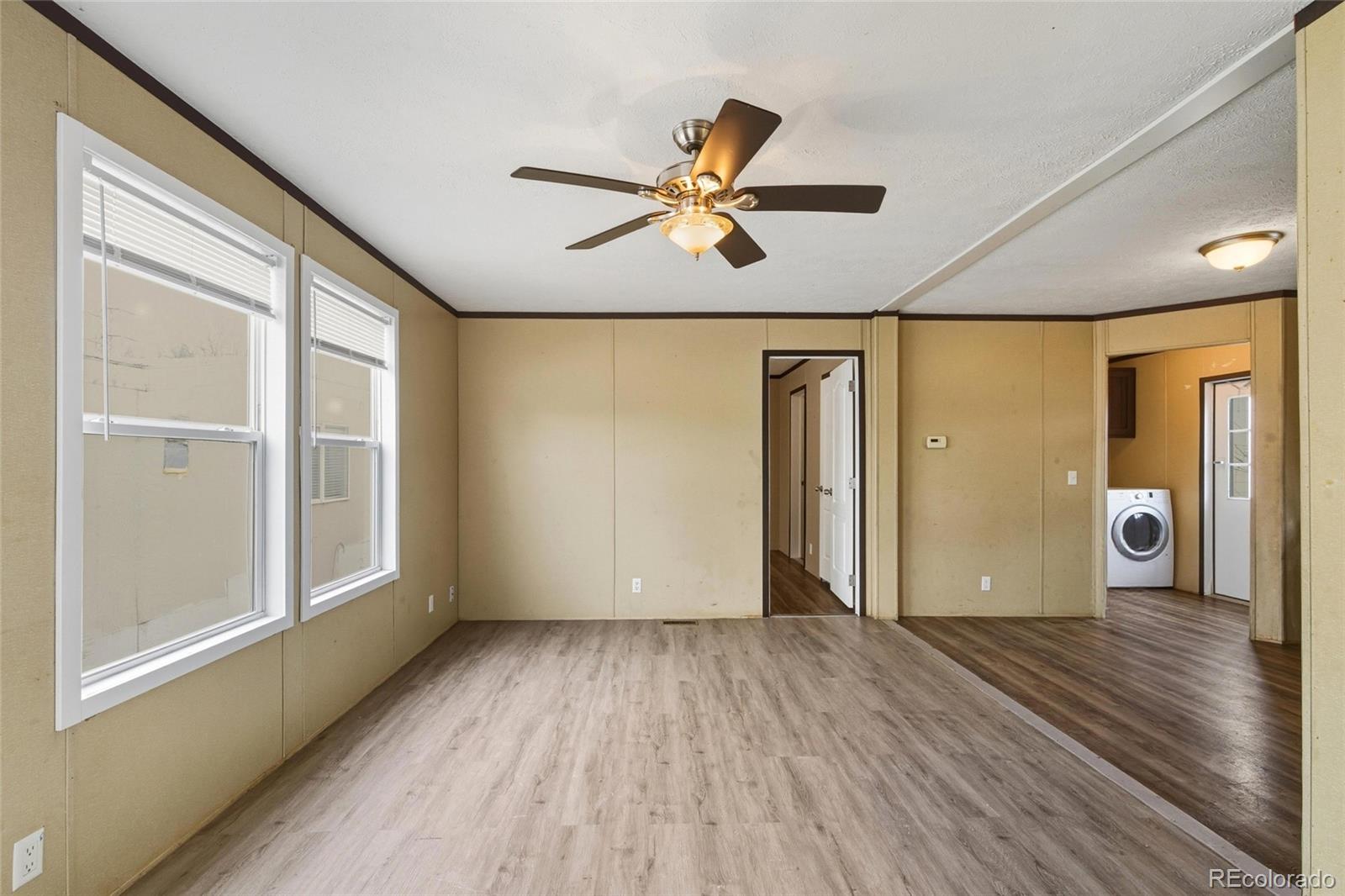 5250 W 53rd Avenue Arvada CO 80002