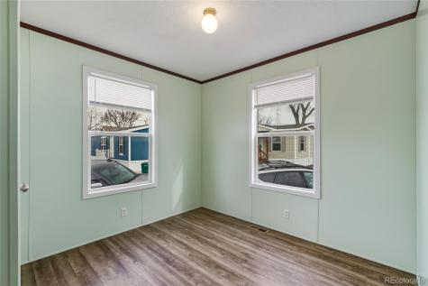 5250 W 53rd Avenue Arvada CO 80002