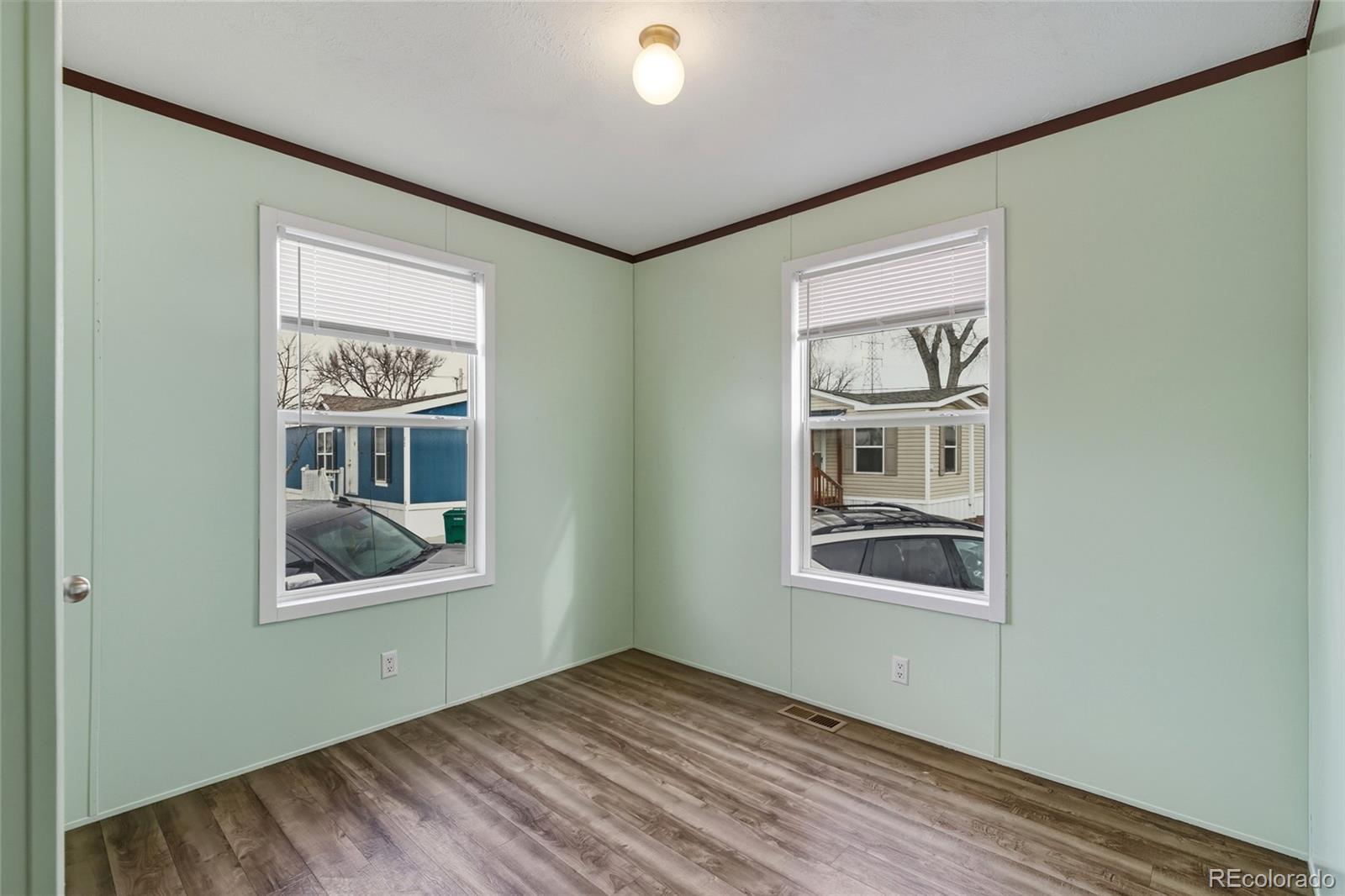 5250 W 53rd Avenue Arvada CO 80002