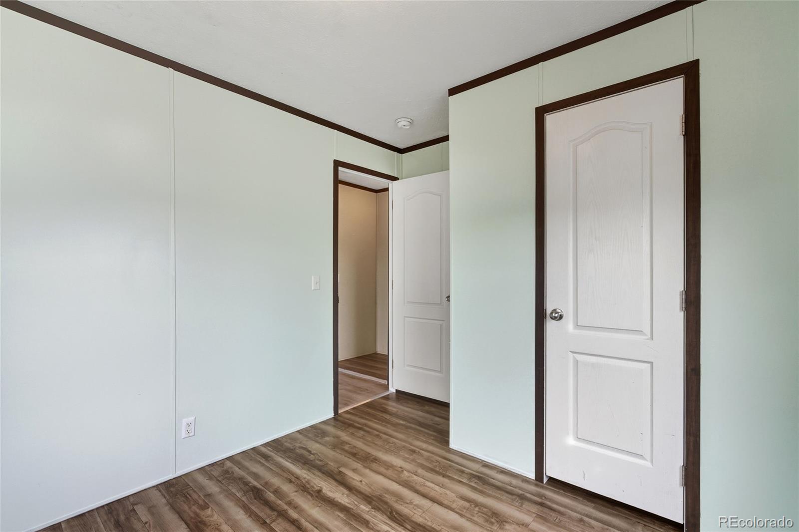 5250 W 53rd Avenue Arvada CO 80002