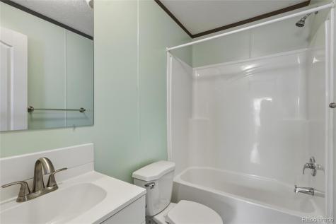 5250 W 53rd Avenue Arvada CO 80002