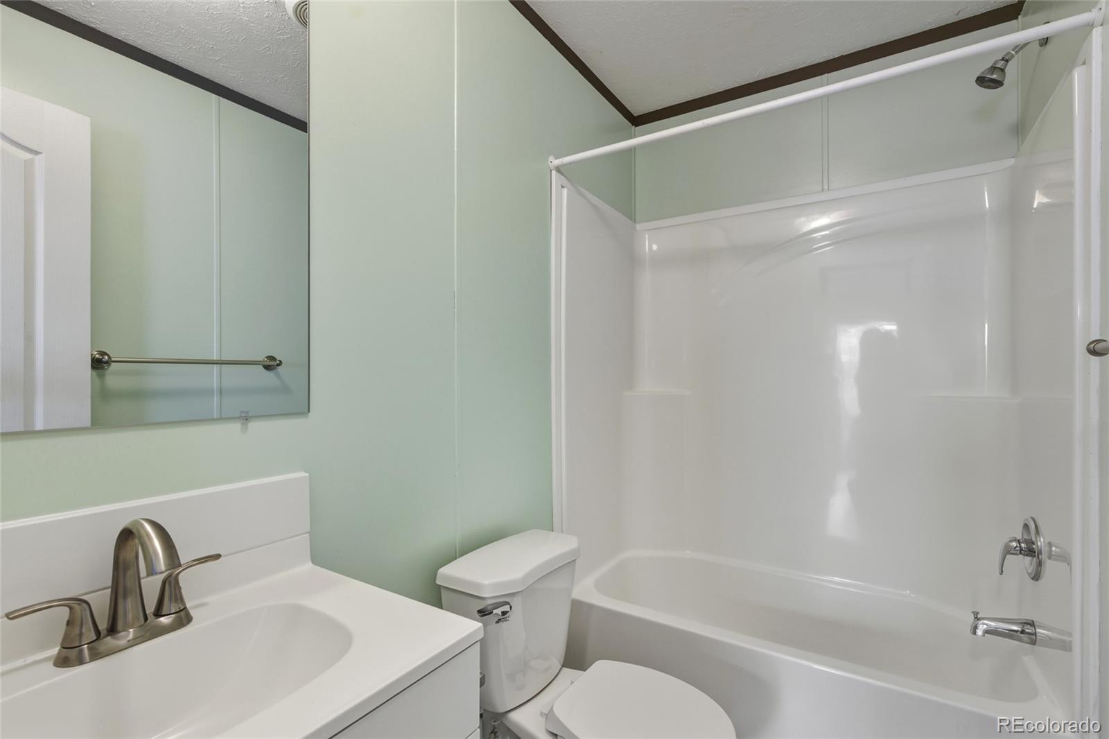 5250 W 53rd Avenue Arvada CO 80002