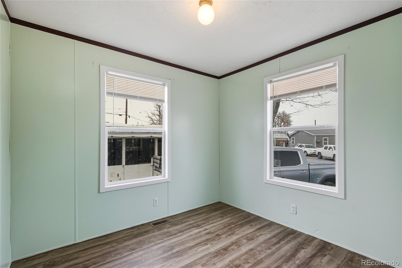 5250 W 53rd Avenue Arvada CO 80002