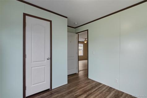 5250 W 53rd Avenue Arvada CO 80002