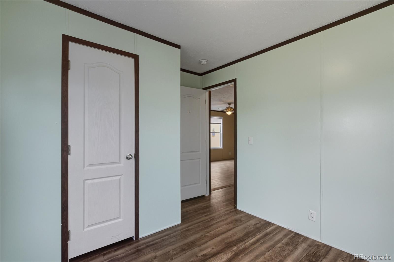 5250 W 53rd Avenue Arvada CO 80002