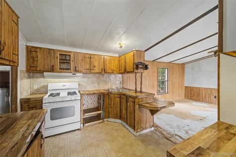 75 N Curtis Road Colorado Springs CO 80930