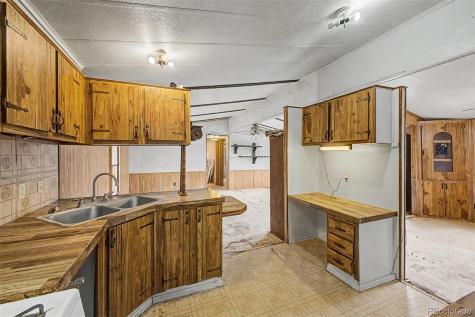 75 N Curtis Road Colorado Springs CO 80930