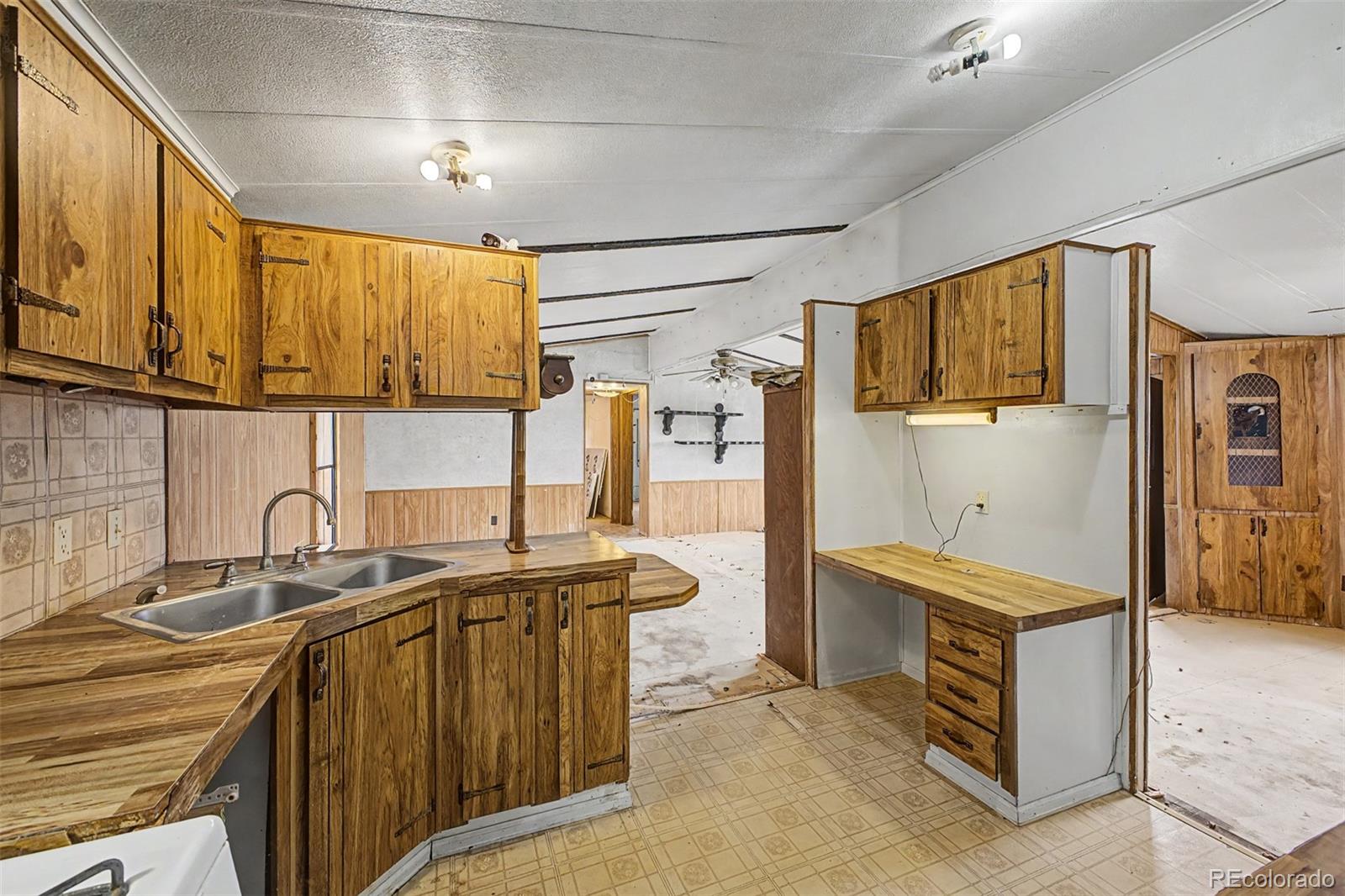 75 N Curtis Road Colorado Springs CO 80930