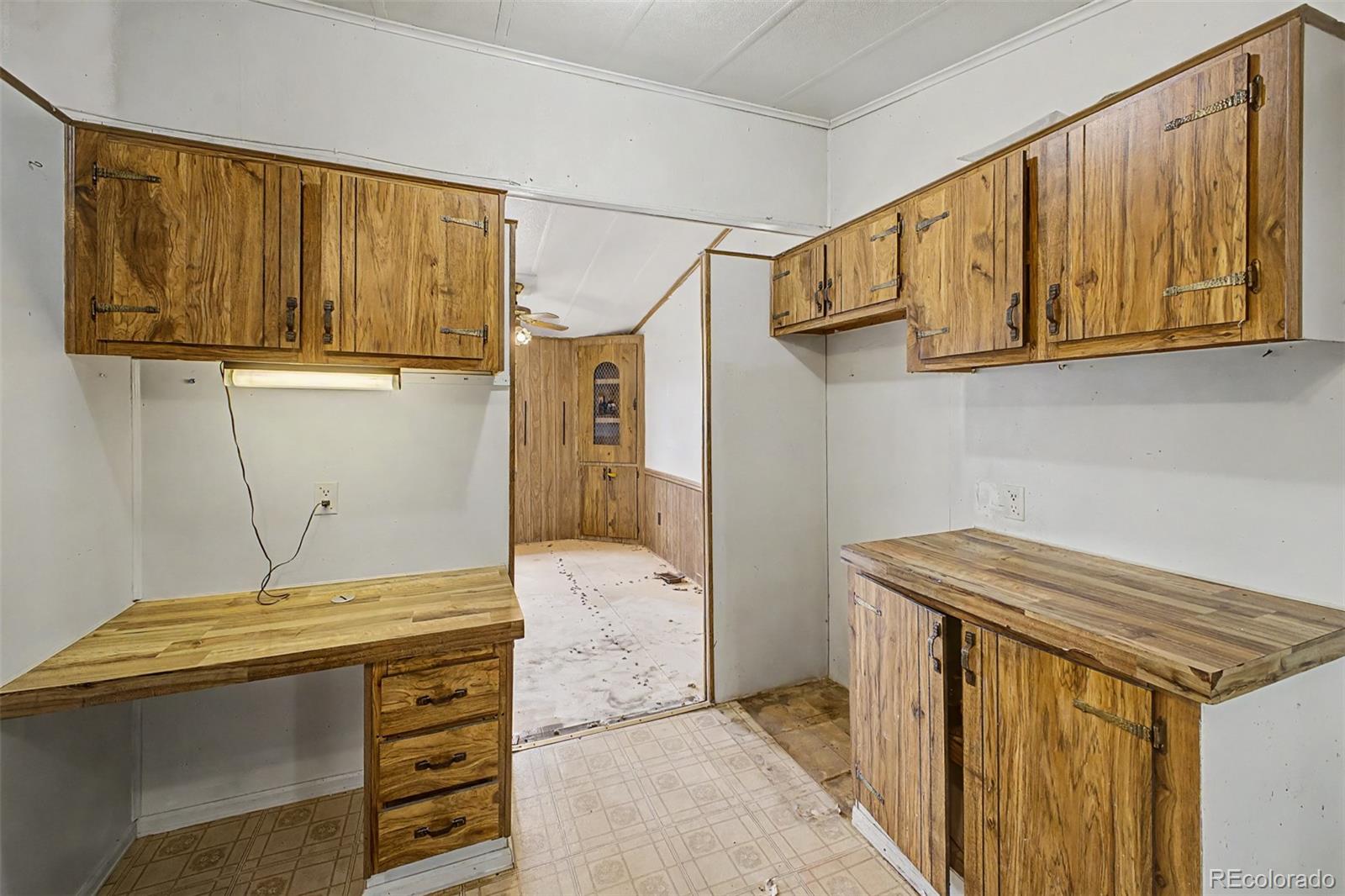 75 N Curtis Road Colorado Springs CO 80930