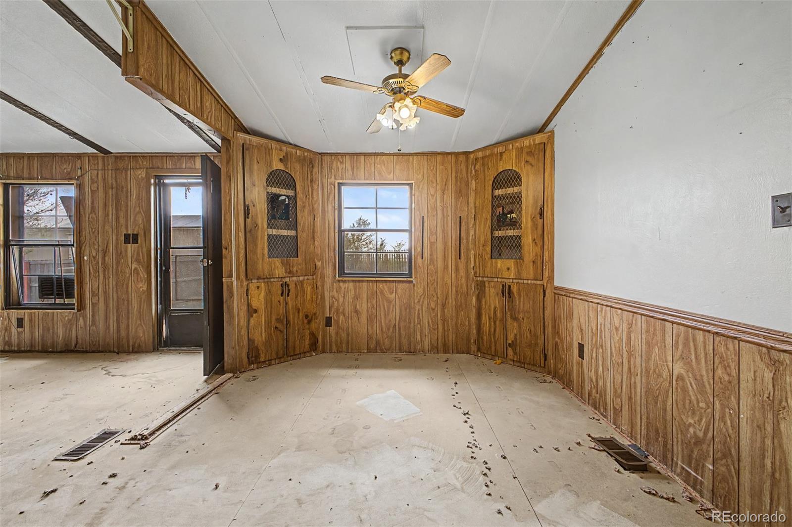 75 N Curtis Road Colorado Springs CO 80930