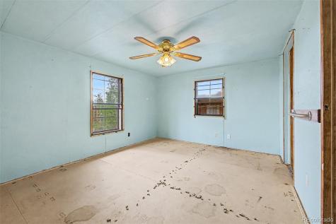 75 N Curtis Road Colorado Springs CO 80930